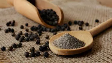 garnishing-instructions-image